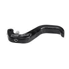 Carbolay Lever (with Tooled Reach Adjust)