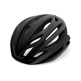Giro Syntax MIPS Road Helmet