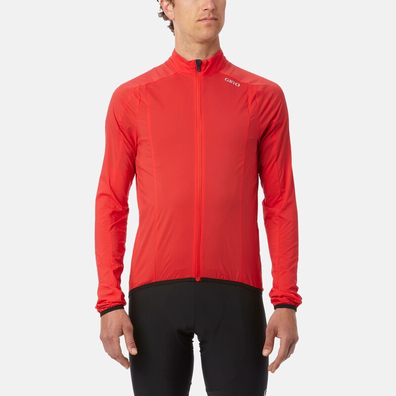 Giro Chrono Expert Wind Jacket