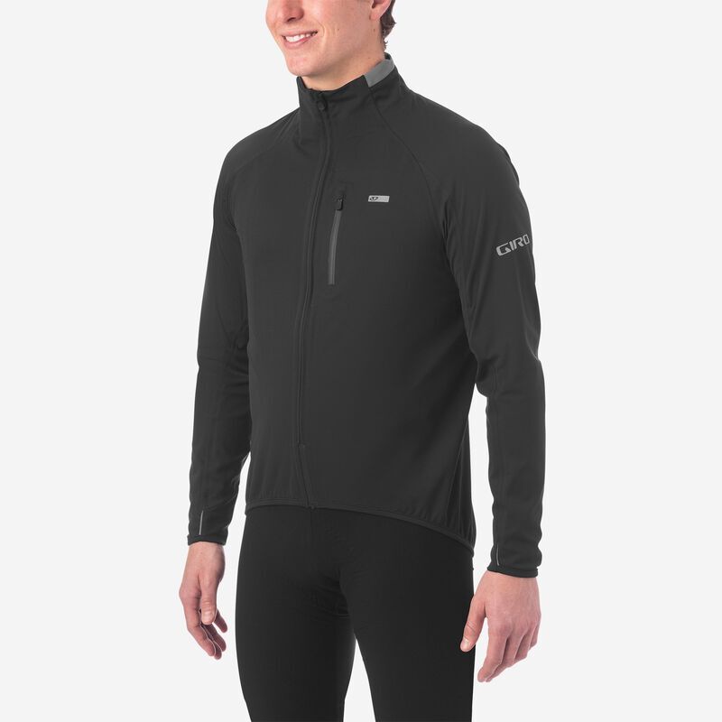 Giro Chrono Pro NeoShell Jacket