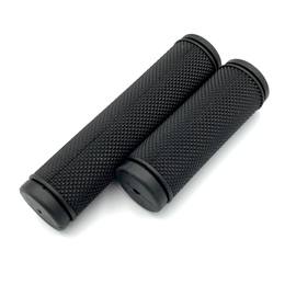Syncros Grips MTB 5-7 Speed Grip Shift