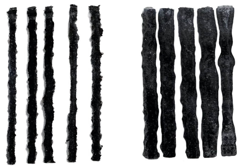 Muc-Off Puncture Plug Tubeless Repair Kit