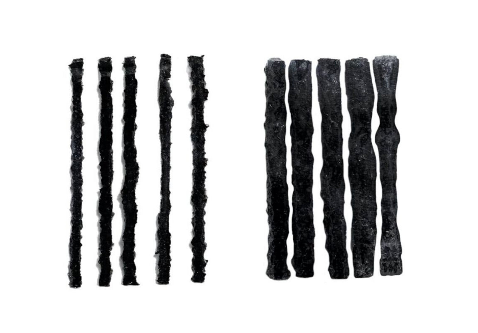 Muc-Off Puncture Plug Refills