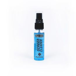 Muc-Off Screen Cleaner 32ml