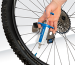 ParkTool Tubeless Sealant Injector TSI-1