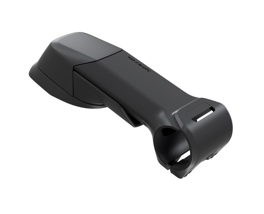 Syncros Stem Foil Aero 1.5