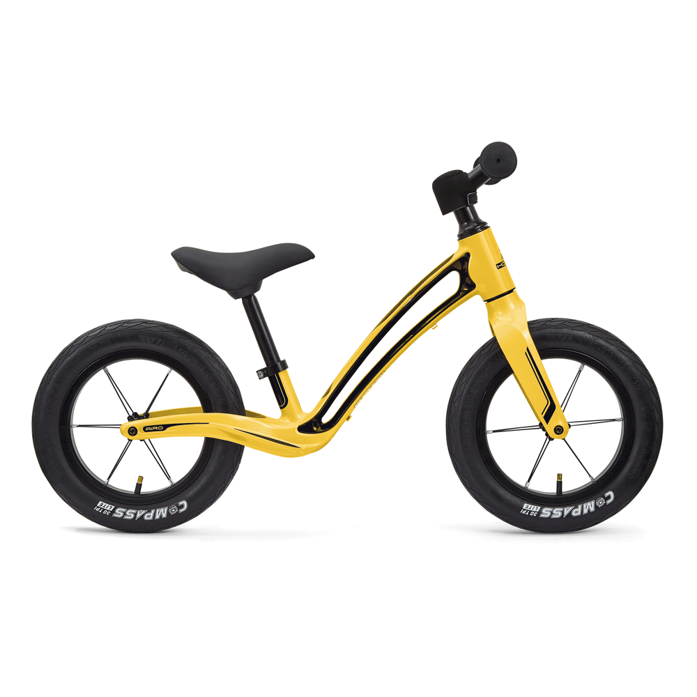 Hornit Airo Balance Bike