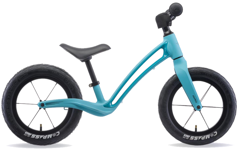 Hornit Airo Balance Bike