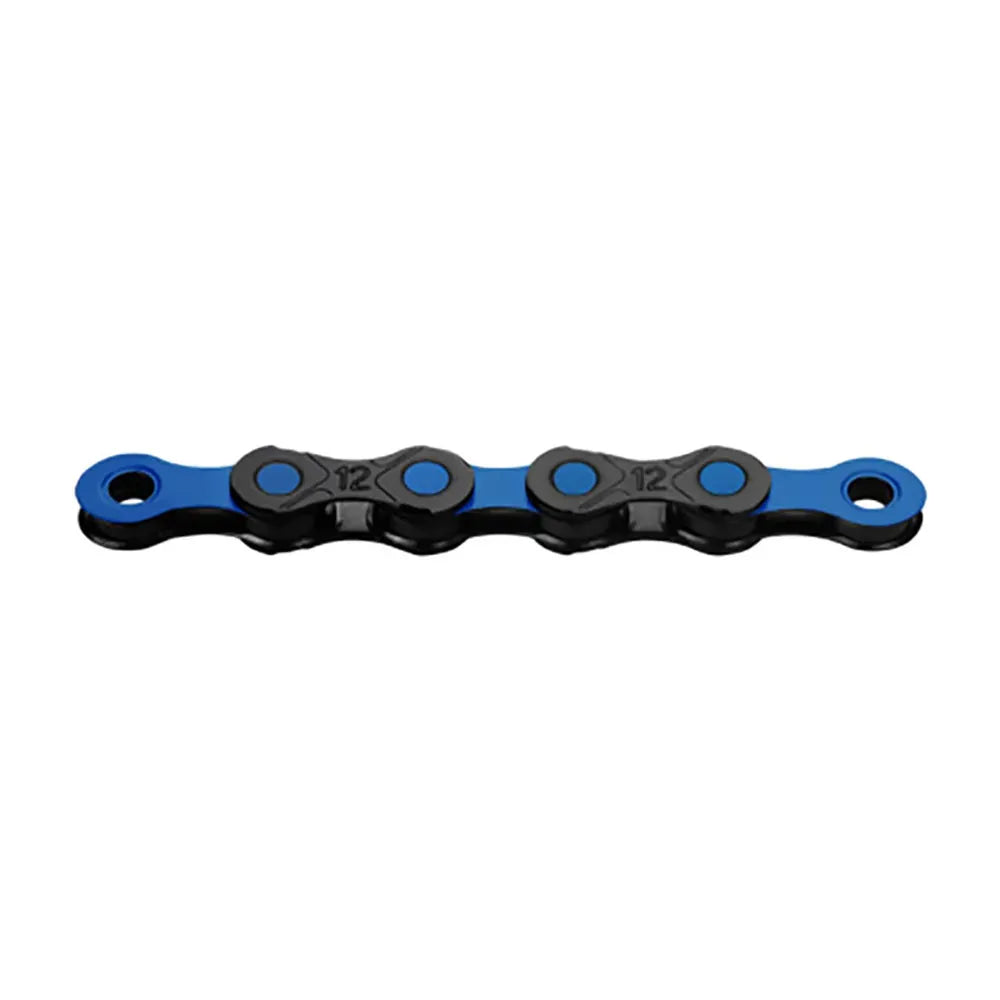 KMC DLC12 12 Speed Chain