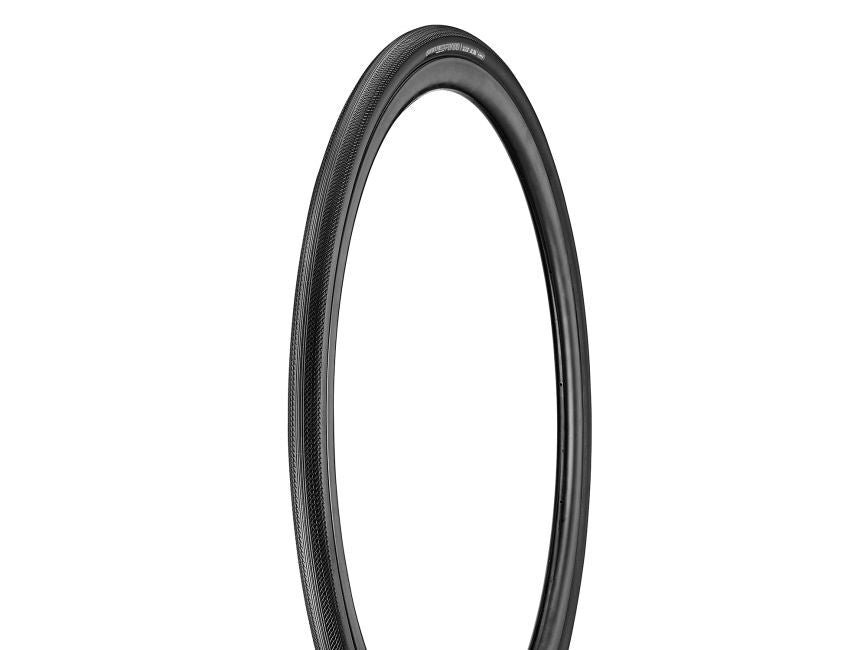Giant Gavia Fondo 0 Tubeless Road Tyre