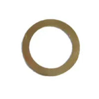Pedal Washer 9/16" Hole