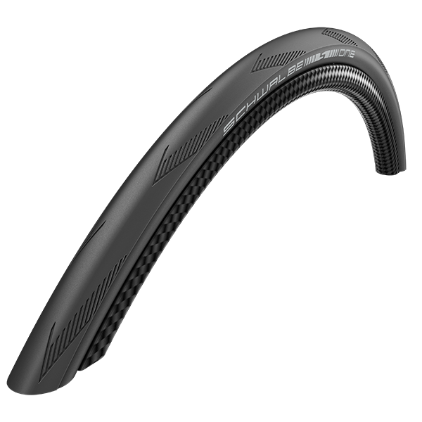 Schwalbe One Performance Addix Tubeless Folding Tyre