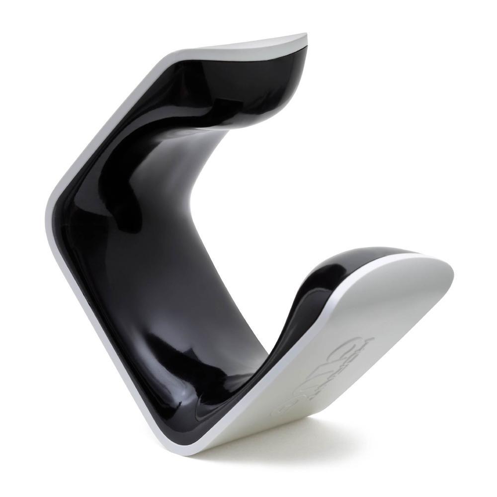 Hornit Clug MTB XL (58-69mm / 2.3-2.7") - Wall Bike Mount