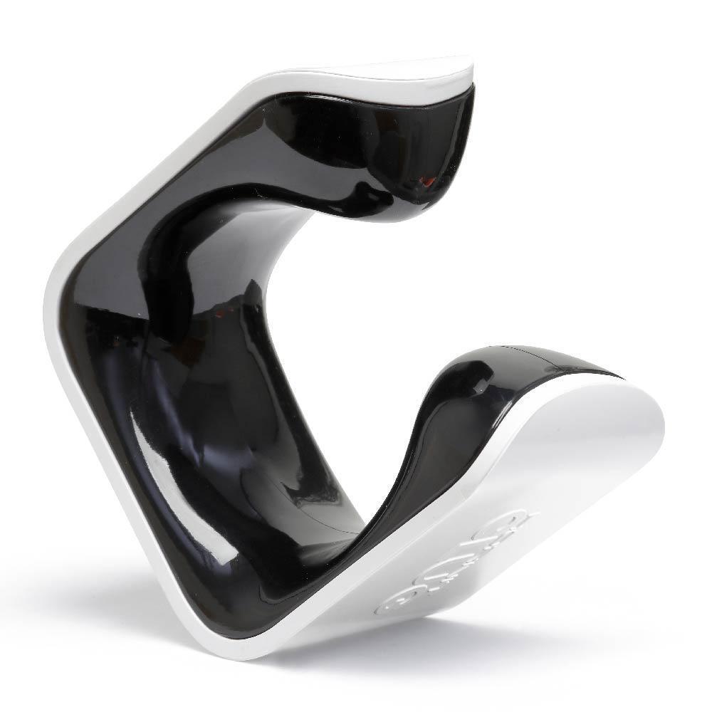 Hornit Clug MTB L (44-57mm / 1.75-2.25") - Bike Wall Mount