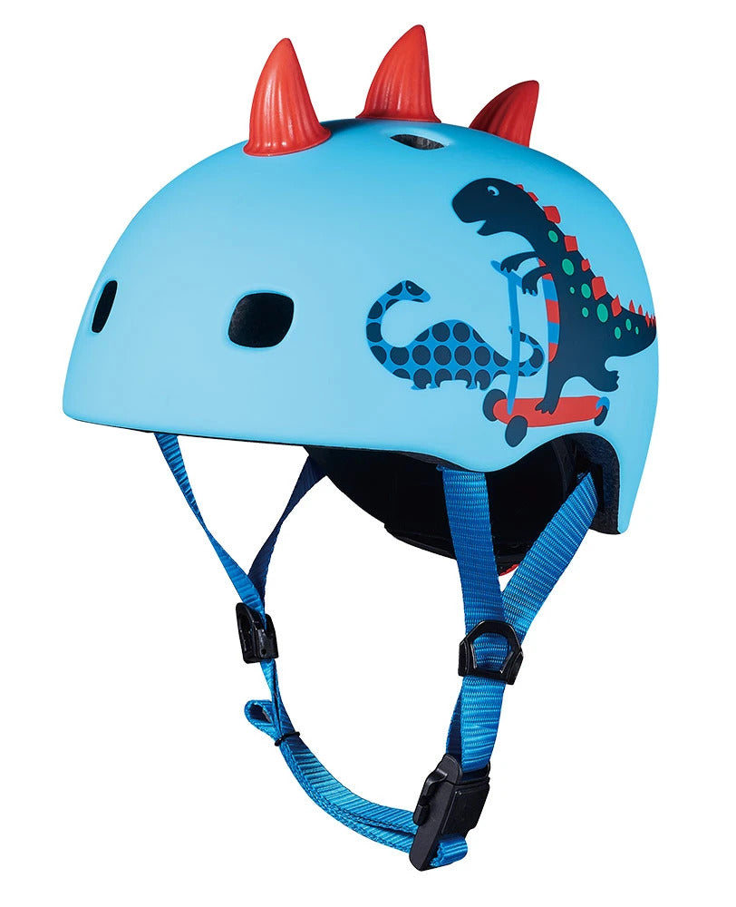 Micro Kids Helmet