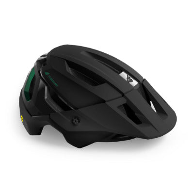 Bluegrass Rogue Core MIPS MTB Helmet