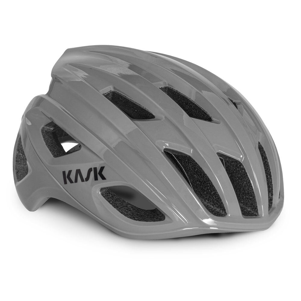 Kask Mojito 3 Road Helmet