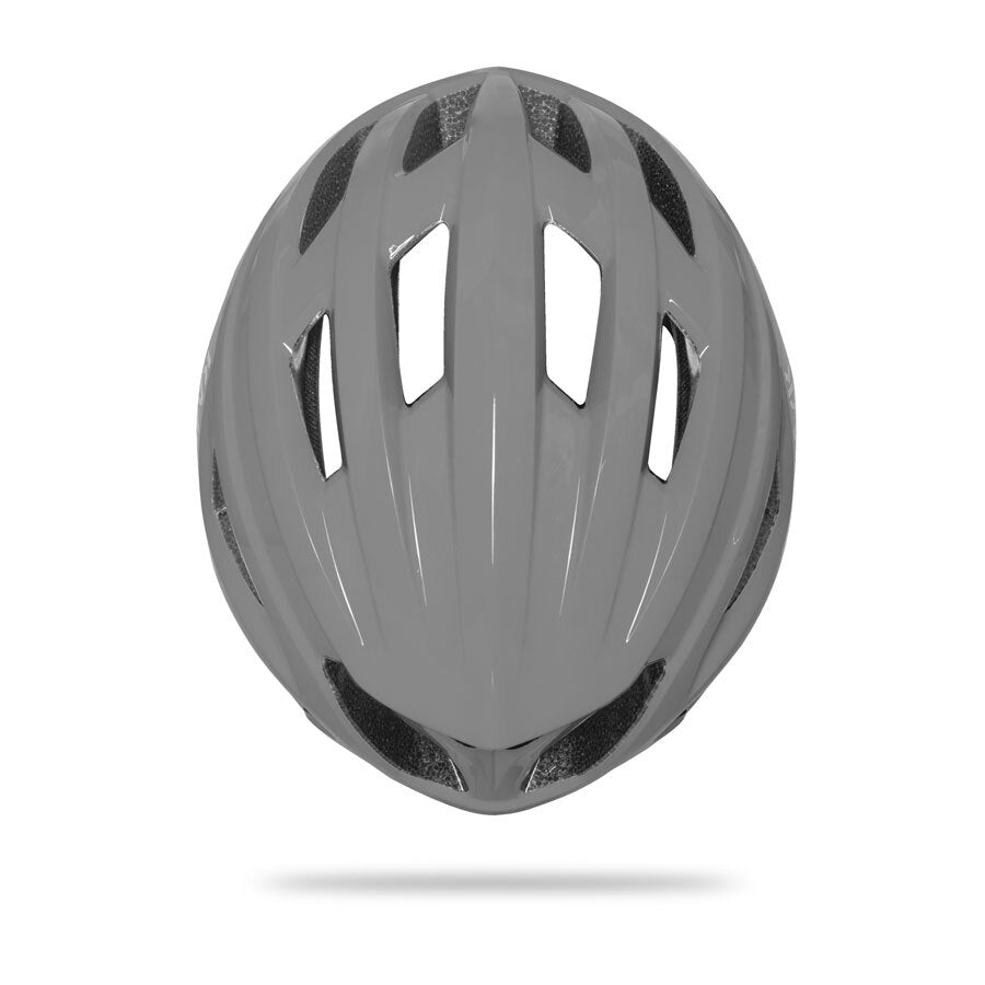 Kask Mojito 3 Road Helmet
