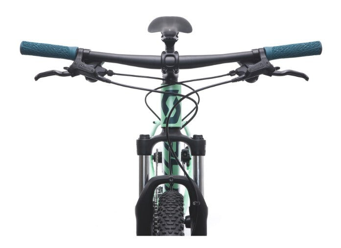 Scott Contessa Active Women's Mountain Bike