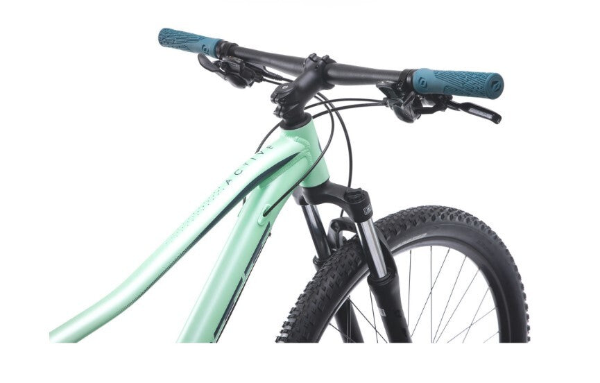 Scott Contessa Active Women's Mountain Bike