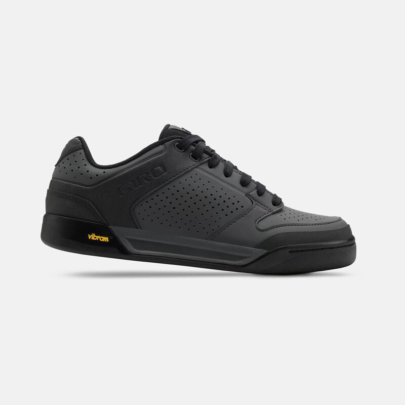 Giro Riddance Flat Pedal MTB Shoes