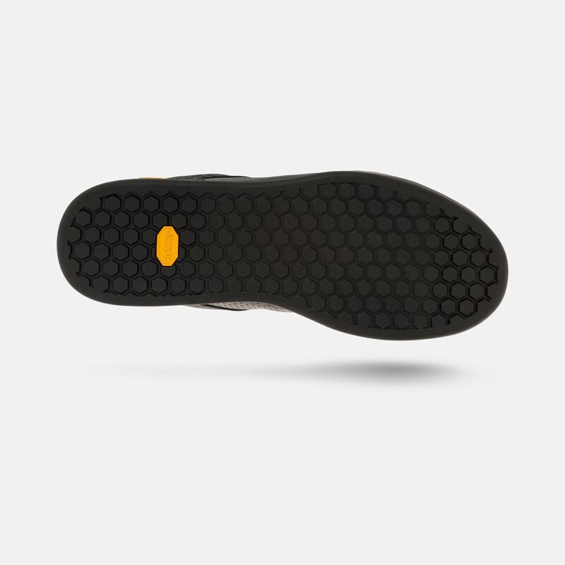 Giro Riddance Flat Pedal MTB Shoes