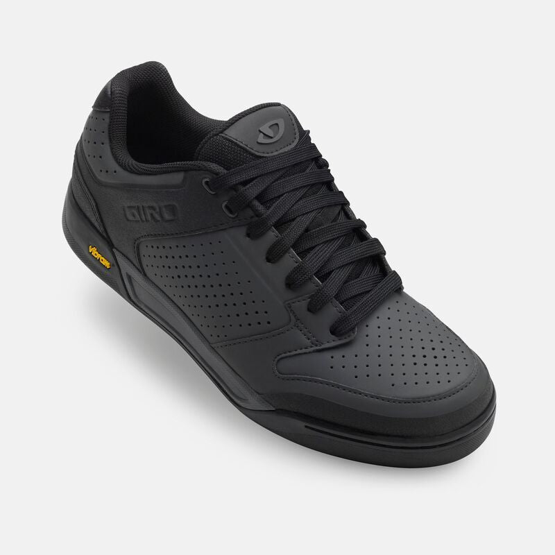 Giro Riddance Flat Pedal MTB Shoes