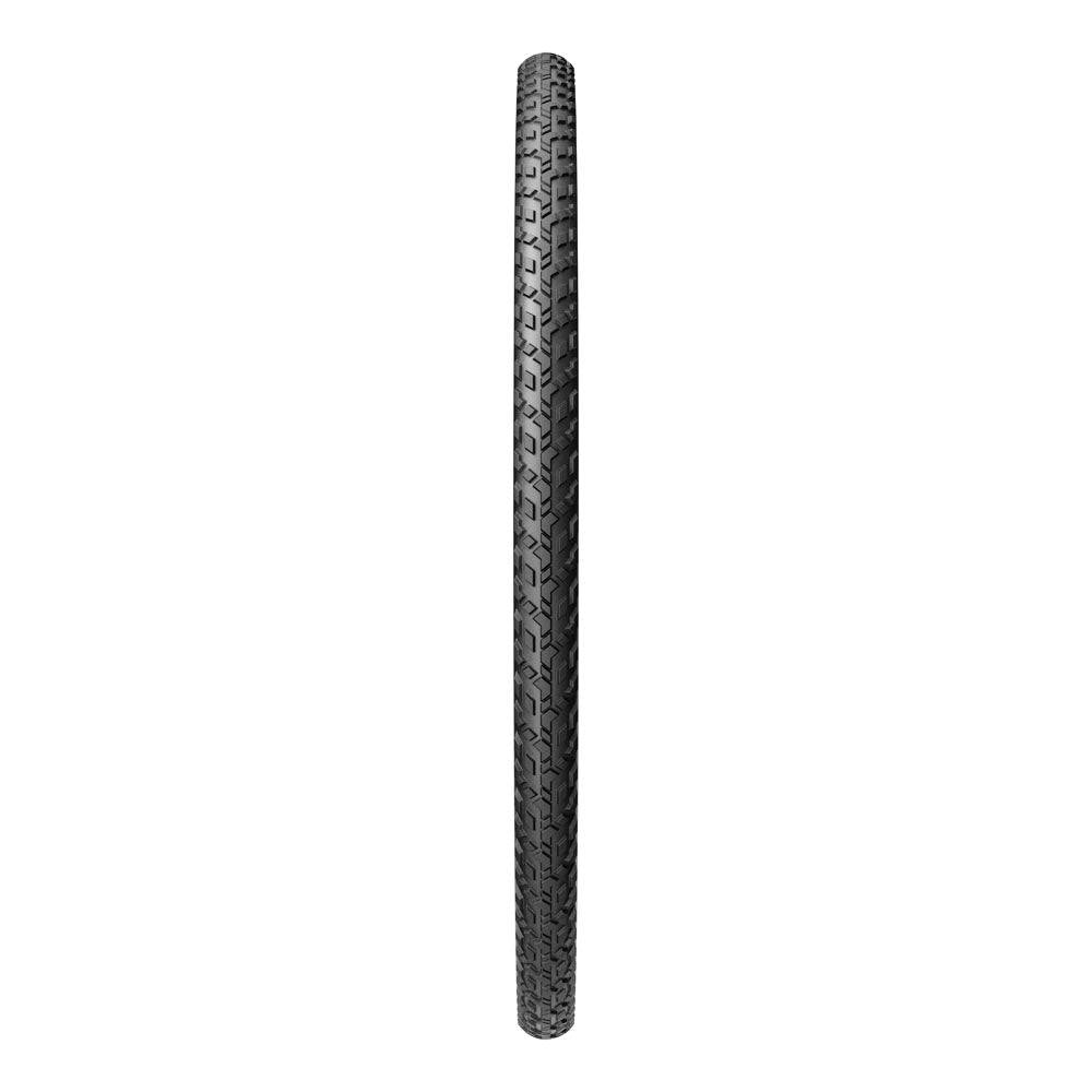 Pirelli Cinturato Gravel TLR Mixed Tyre Folding