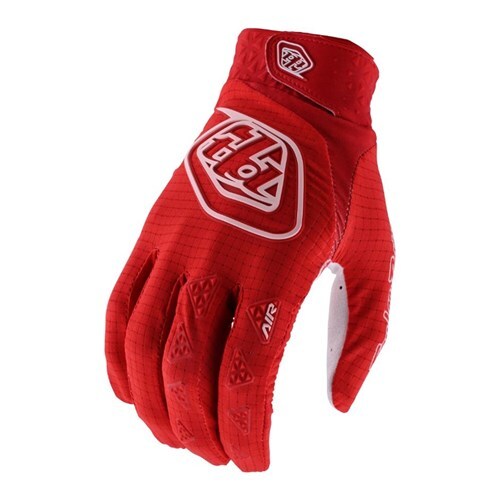 TLD Troy Lee Designs Air Gloves