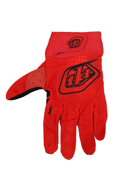 TLD Troy Lee Designs Air Youth Gloves
