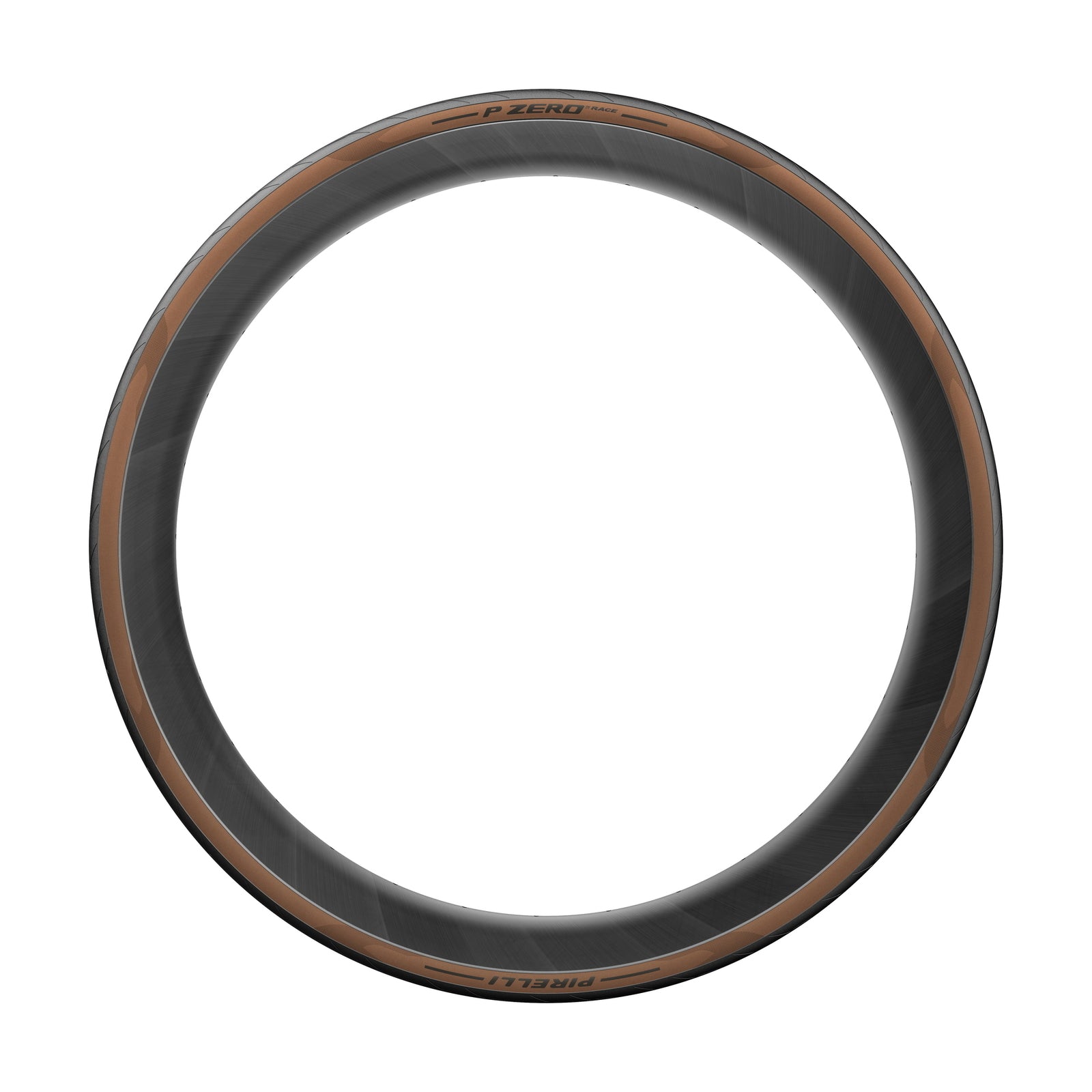 Pirelli P Zero Race Classic