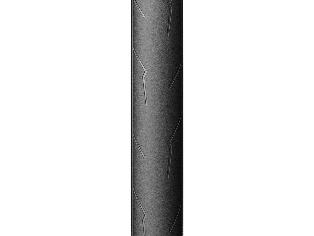 Pirelli P Zero Race Tube Type Folding Clincher Tyre