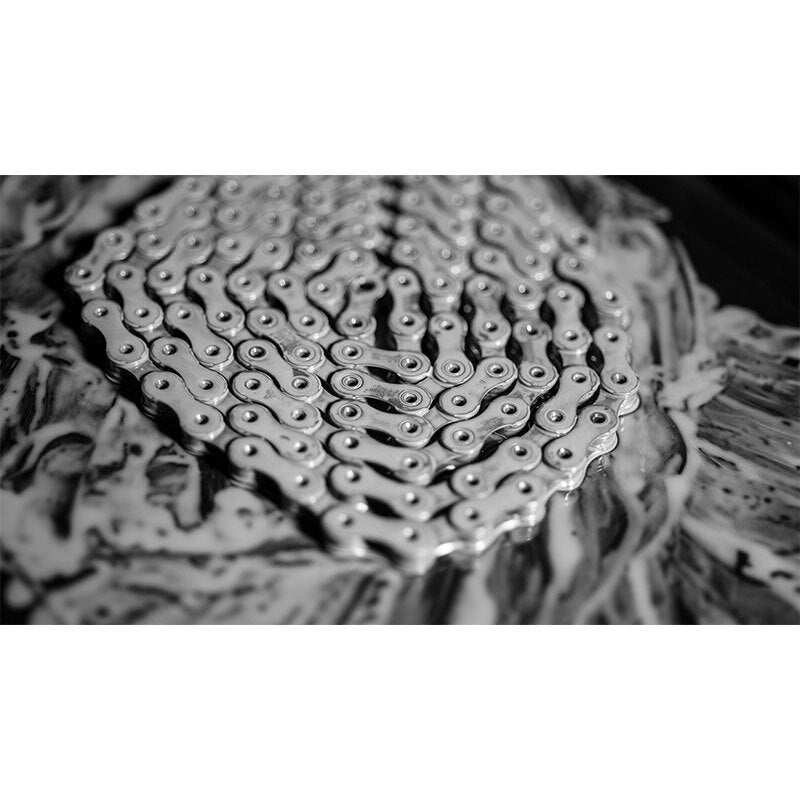 Muc-Off NTC Nanotube Chain 11sp Dura-Ace/XTR
