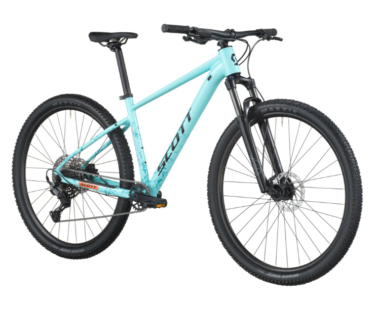 Scott Contrail 20 Hardtail MTB