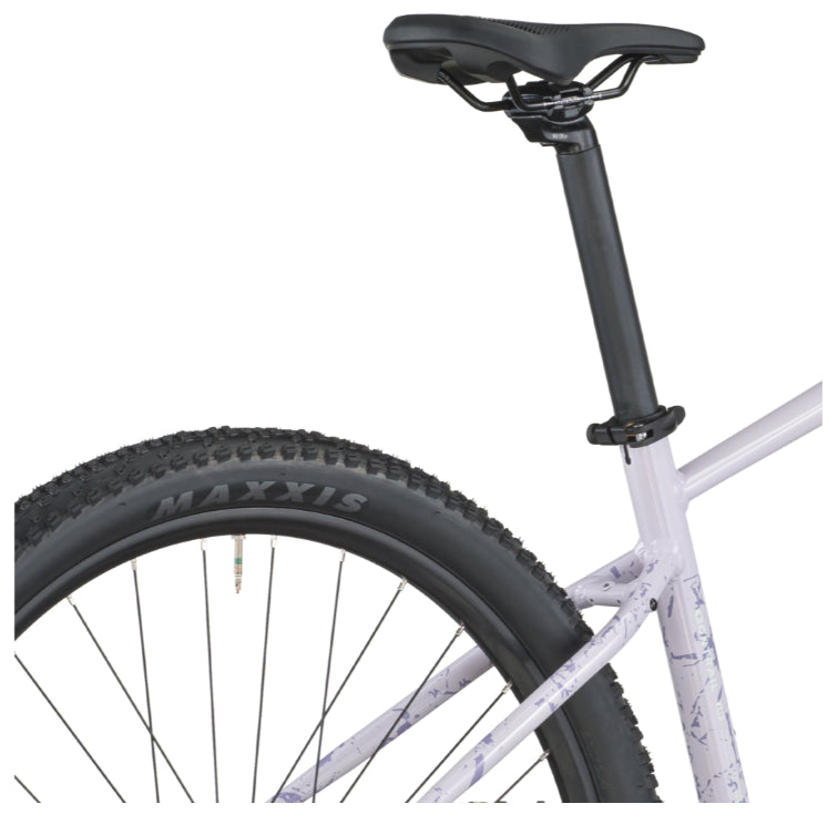Scott Contrail 30 Hardtail Mountain Bike