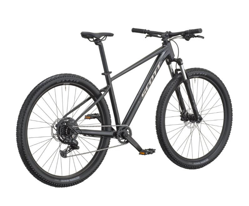 Scott Contrail 40 MTB Hardtail