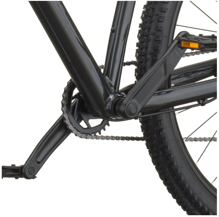 Scott Contrail 40 MTB Hardtail