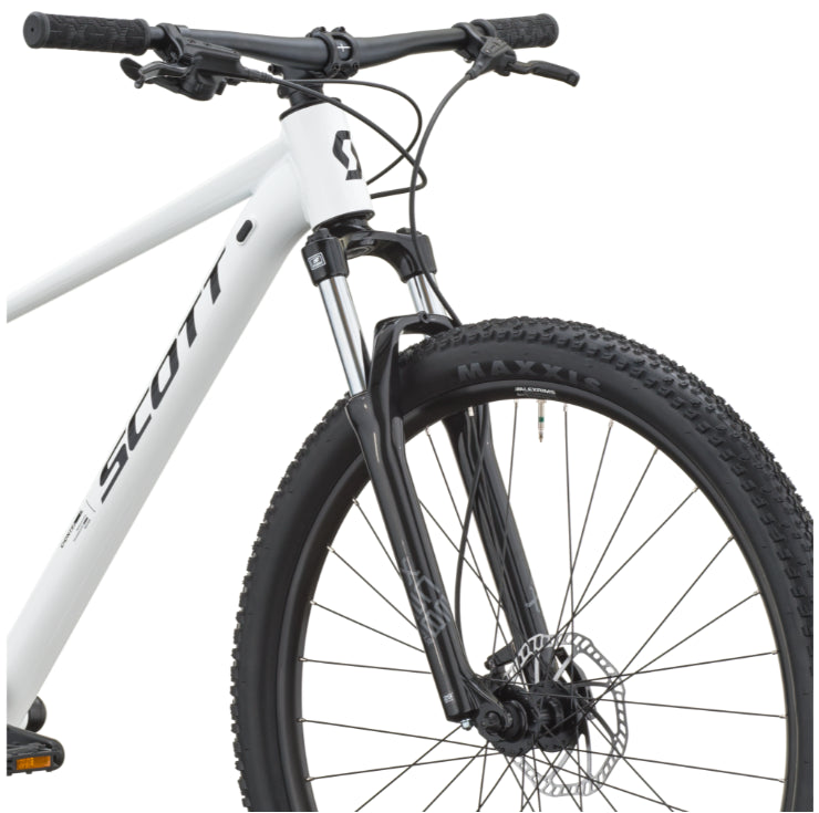 Scott Contrail 40 MTB Hardtail