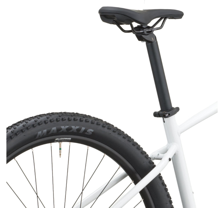 Scott Contrail 40 MTB Hardtail