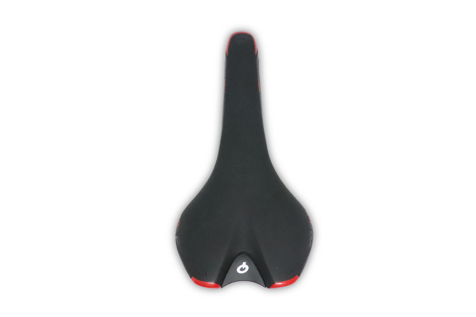 Prologo Nago Evo Triox Saddle