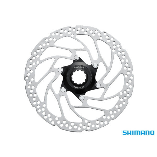 Shimano SM-RT30 Disc Rotor Centerlock