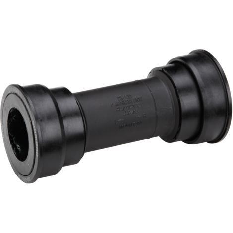 Shimano Bottom Bracket SM-BB91 BB 42mm