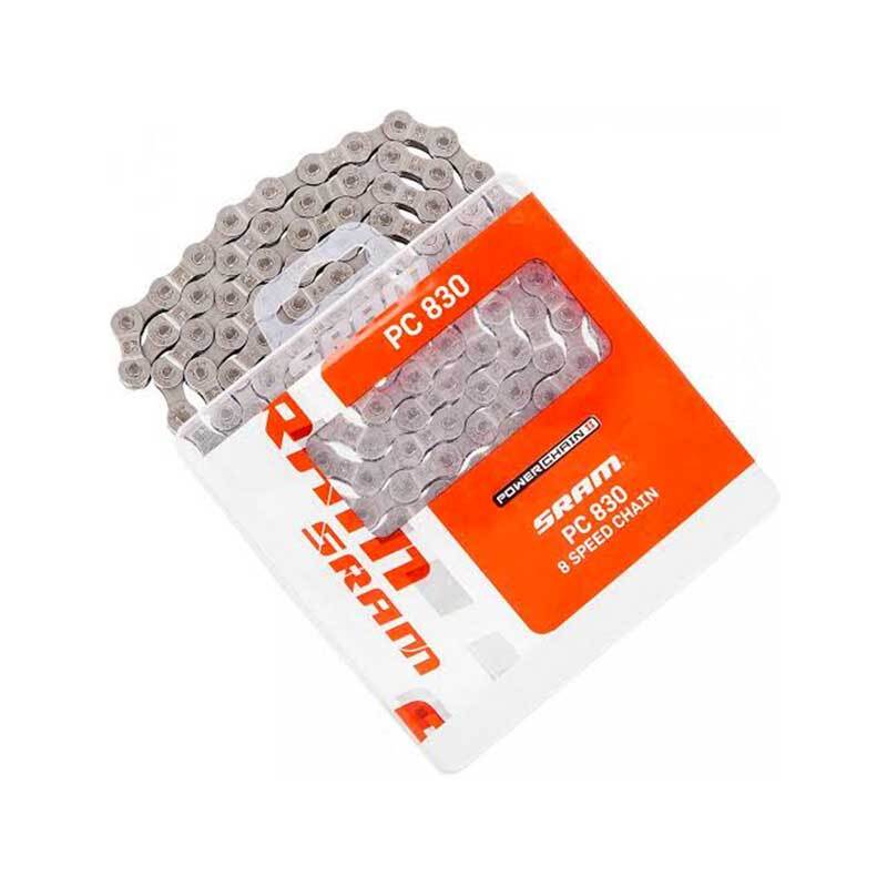 Sram PC 830 8spd Chain