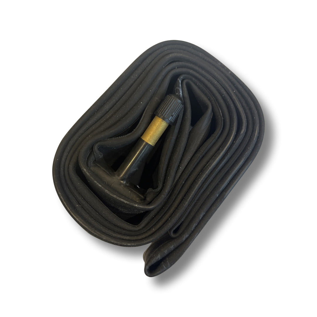 Duro Bicycle Inner Tube 26 x 1.9/2.125 w 48mm Schrader Valve
