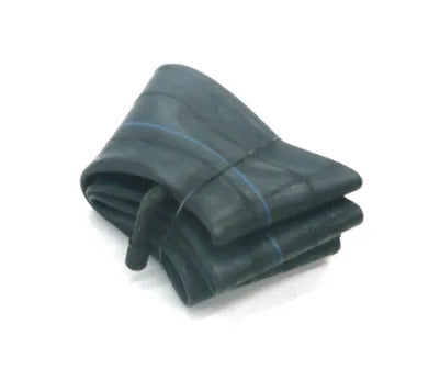 TUBE 200 x 50 A/V Bent valve 90/90degrees