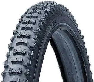 Duro 26 x 1.75 MTB Tyre
