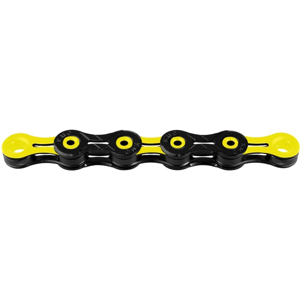 KMC DLC11 11 Speed Chain