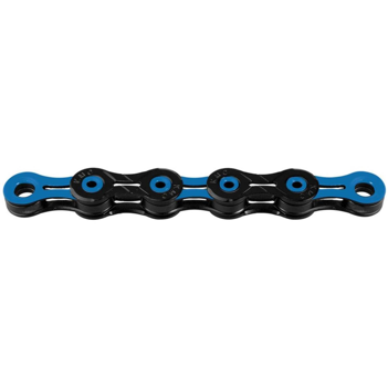 KMC DLC11 11 Speed Chain