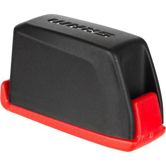 Sram Red eTAP Battery - Part Of Combo
