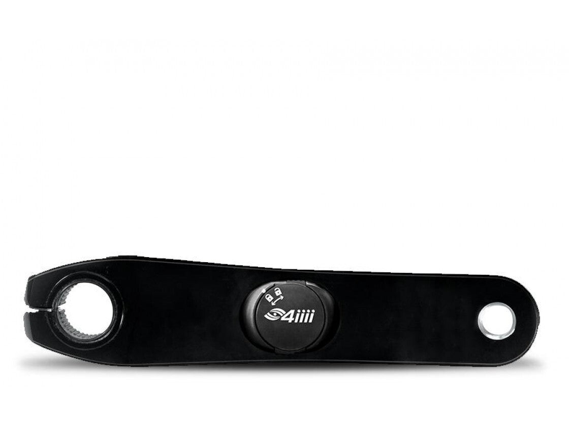 4iiii Precision Power Meter Shimano 105 FC-R7000 172.5mm